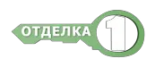 Otdelka1